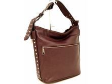 David Jones 3634-2 d.purple