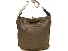 David Jones 3634-2 d.grey ��� �����