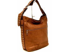 David Jones 3634-2 d.brown