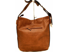 David Jones 3634-2 d.brown ��� �����