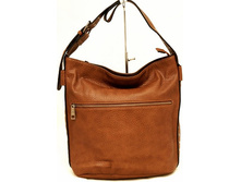 David Jones 3634-2 d.brown