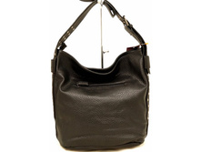 David Jones 3634-2 black ��� �����