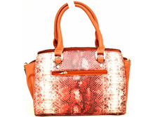 David Jones 3633-1 red ��� �����