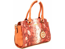 David Jones 3633-1 red