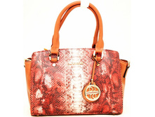 David Jones 3633-1 red