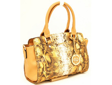 David Jones 3633-1 caramel