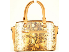 David Jones 3633-1 caramel ��� �����