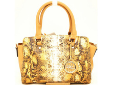 David Jones 3633-1 caramel