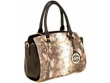 David Jones 3633-1 brown