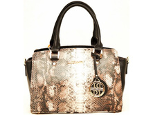 David Jones 3633-1 brown