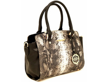 David Jones 3633-1 black