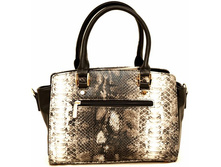 David Jones 3633-1 black ��� �����