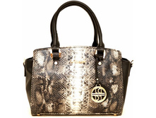 David Jones 3633-1 black