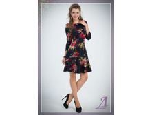 platya__optom__�-705-03__cvetochnii__print_(3).jpg