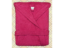 W280 �����.jpg