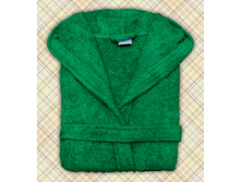 W280 �����.jpg