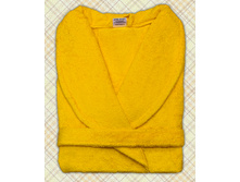 W282 ����.jpg