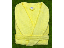 W282 �����.jpg