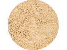 Matte Amber Light Foundation.jpg