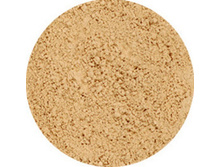 Matte Amber Medium Foundation.jpg
