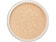 Matte Cool Light.jpg