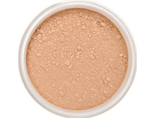 Matte Cool Medium Foundation.jpg