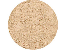 Matte Light Olive Foundation.jpg