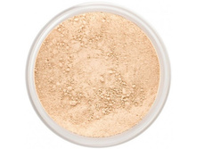 Matte Warm Light Foundation.jpg