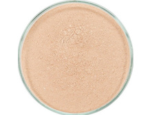 Matte Warm LightMedium.jpg