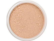 Matte Warm Medium Foundation.jpg