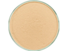 ����� Medium.jpg