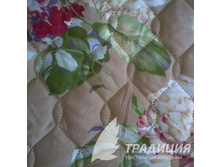 ����� ���������� ������.jpg