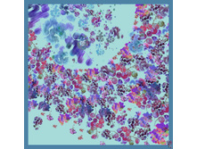 Pino-gris (����-���) ������������ ���� �������_2930 �