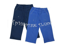 10-14 — ����� — �����.jpg