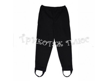 ��-3287 — ����� — �����.jpg