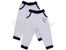 �7029��� — ����� — �����.jpg