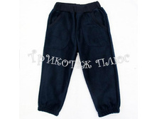 �7367 — ����� — �����.jpg