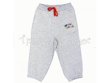 �7389��� — ����� — �����.jpg