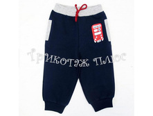 �7390���� — �����.jpg