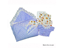 � 128-���.jpg