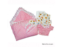 � 128-���.jpg