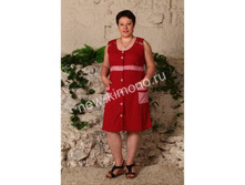 ����� ������� ������ 3-08.JPG