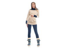 7467.3928 �����