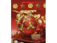 ����� ���.���. ���������� 18*23 ��