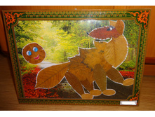 ���� � �������.jpg