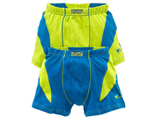 276 ��� /3,99 EUR