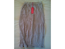 ������ (��������).jpg 290�