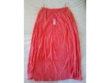 ������(������).jpg 290�