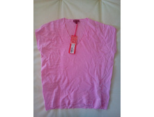 ������ �������.jpg 290�