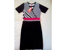 ������.jpg 380�